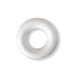 Picture of JABLO WREATH 100MM - 1 PACK